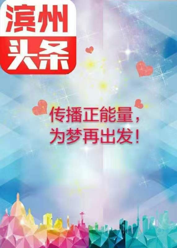 今夜是谁的谁 文/约你无恨（图5）