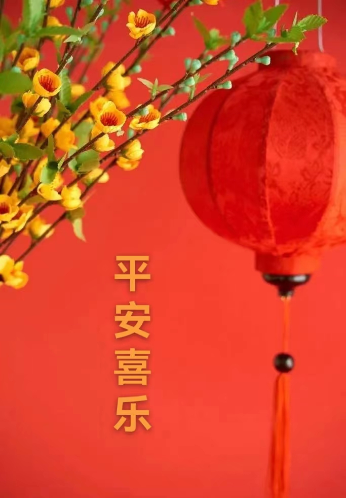 四川作家诗人汪兴海佳作《仁寿词话》主播:文学艺术网十大联盟主播团黑天鹅团队(图12)