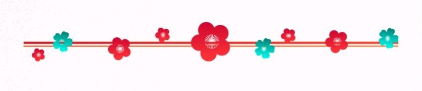 雅韵清风学校张化通老师诗词收录学习（图47）