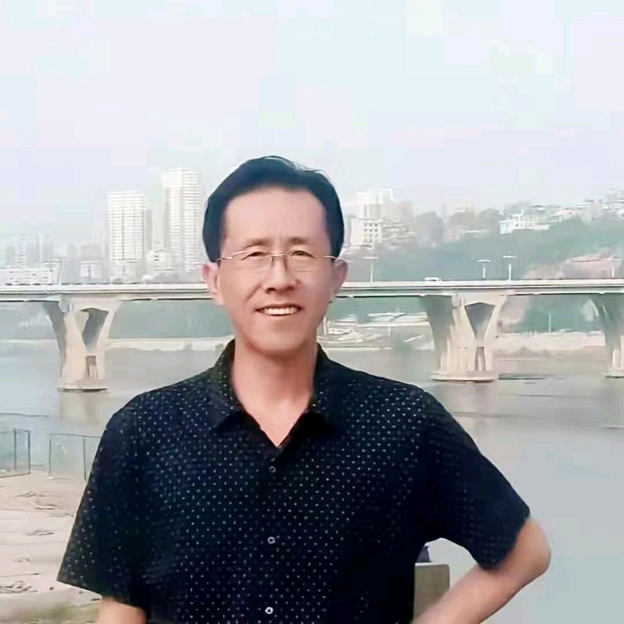 《我心中的“黄河母亲”》作者/主播：江枫渔火 /制作：卓玛（图7）