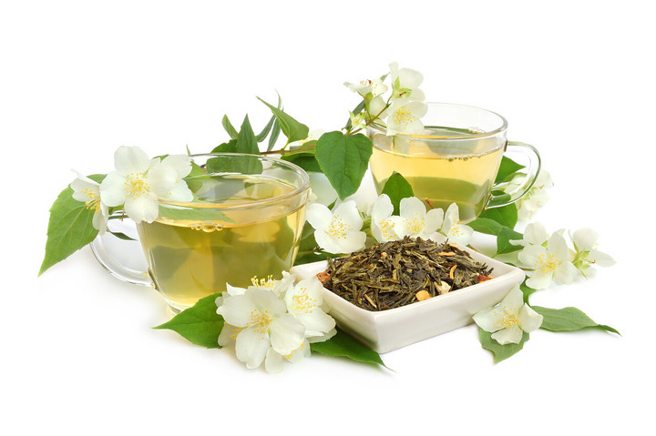 金湘粤茶韵(图4)