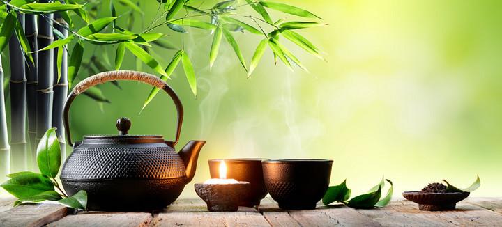 金湘粤茶韵(图6)
