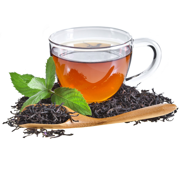 金湘粤茶韵(图7)