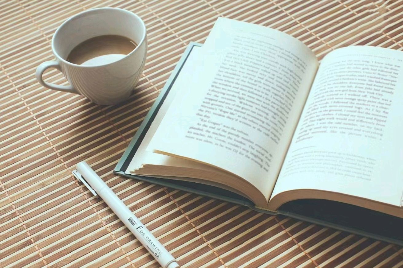 网络降血糖减肥妙招（图2）