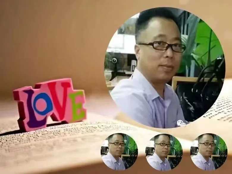 《春意》作者:施宏【主播:青青草】桃源国际诗歌文化传媒|用声音传递温暖以诵读致敬人生♬（图9）
