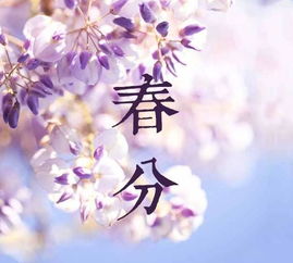 《春分》袁增木（图3）