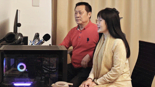 录制 录制