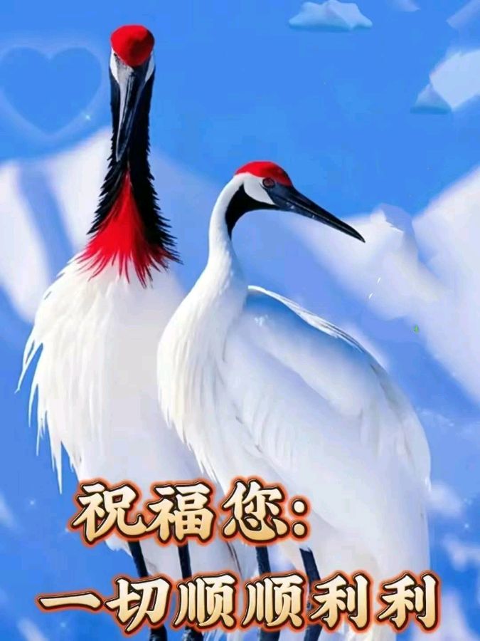 网络降血糖减肥妙招（图3）