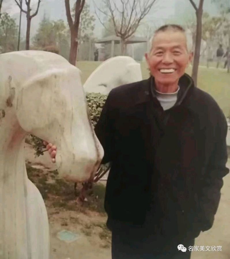 【名家风采】维坊风筝有多奇//作者:胡振亮//《思归客文苑》征稿//都市头条（图7）