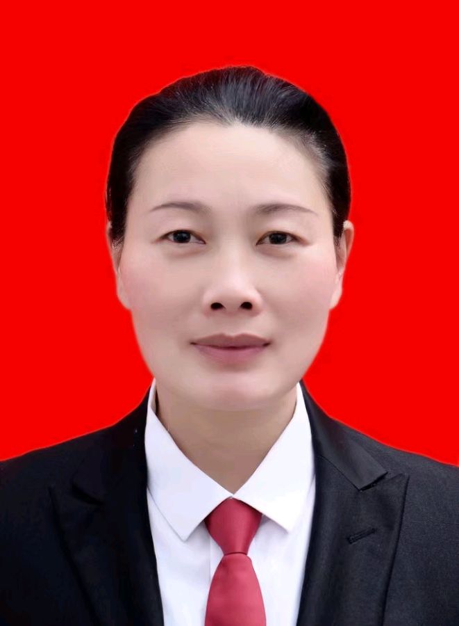 龙年的春风吹融亿万家庭——让中国家庭教育动起来发起人王占伟／陆金花（图6）