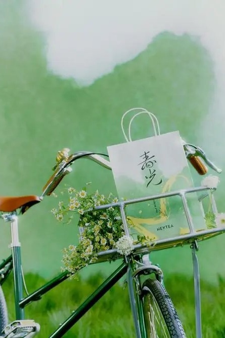 五绝-春光～诗||王政（图9）