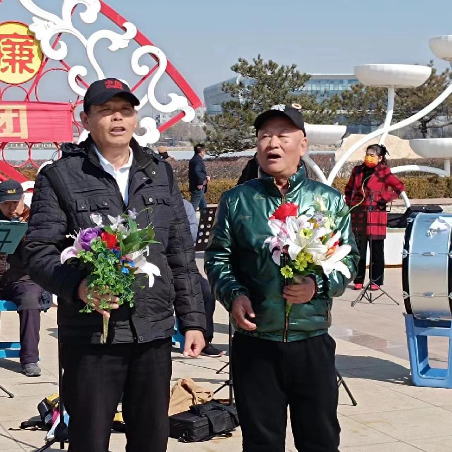 微信图片_20240321183801 微信图片_20240321183801