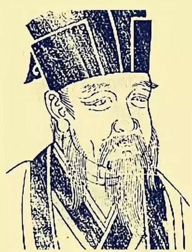 七绝-咏黄镇成(组合)诗||白小文(图9)