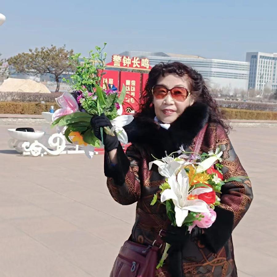 微信图片_20240321183614 微信图片_20240321183614
