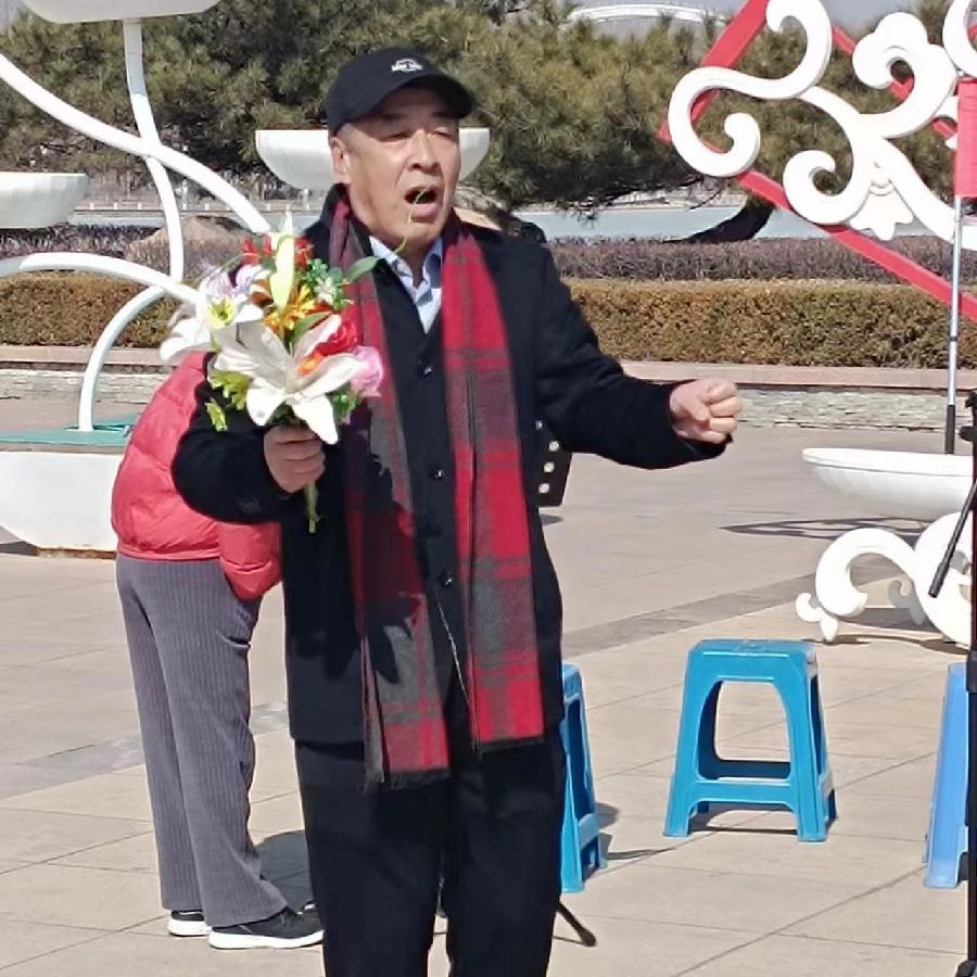 微信图片_20240321183745 微信图片_20240321183745
