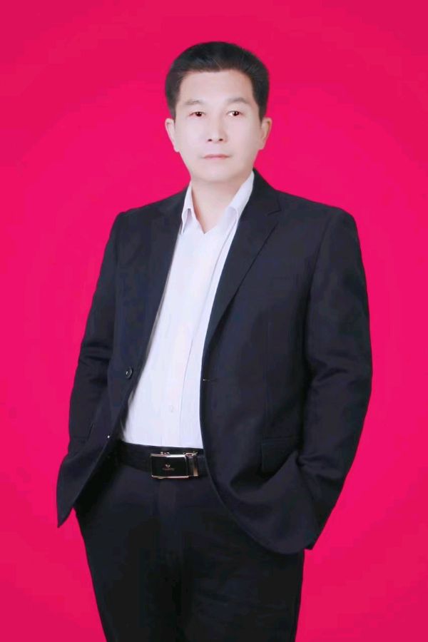 【名家风采】同桌的你//文/一米阳光//《炎黄诗歌》征稿//都市头条（图6）