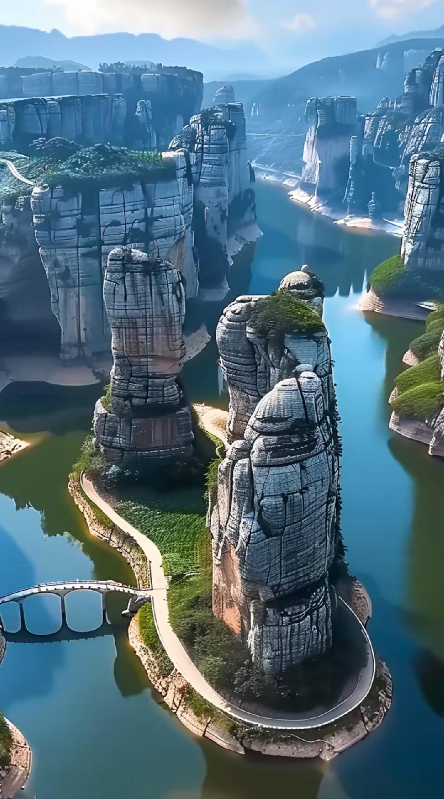七绝-咏黄镇成(组合)诗||白小文(图24)