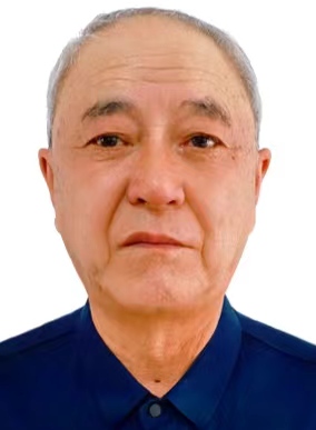 荐赏:谎言是美妙的语录(外一首)//文/喜马拉雅//《思归客文苑》征稿//都市头条(图7)