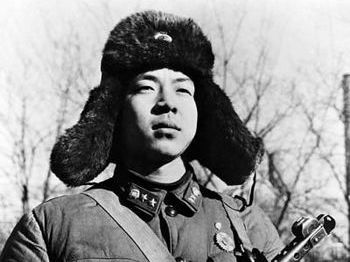 赞情满家乡群（外五首）作者/杨忠昌（图7）