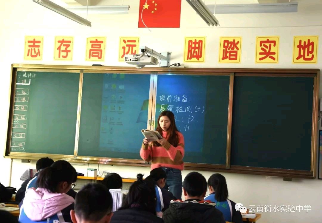 《我还是喜欢》文/林水火（福建）（图4）