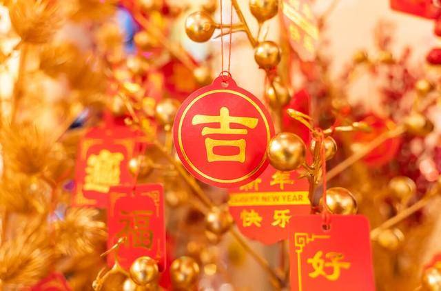 散文《二月流火*六个梦》(图2)