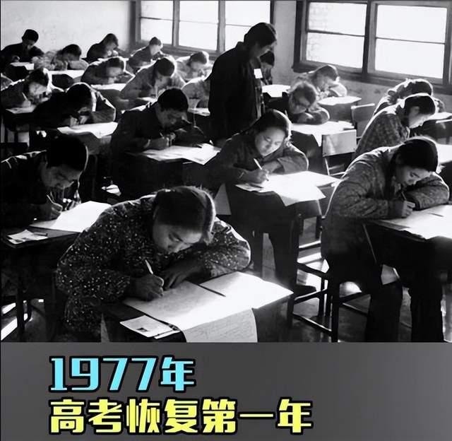 在沸腾的日子里~诗||李耀文(图9)