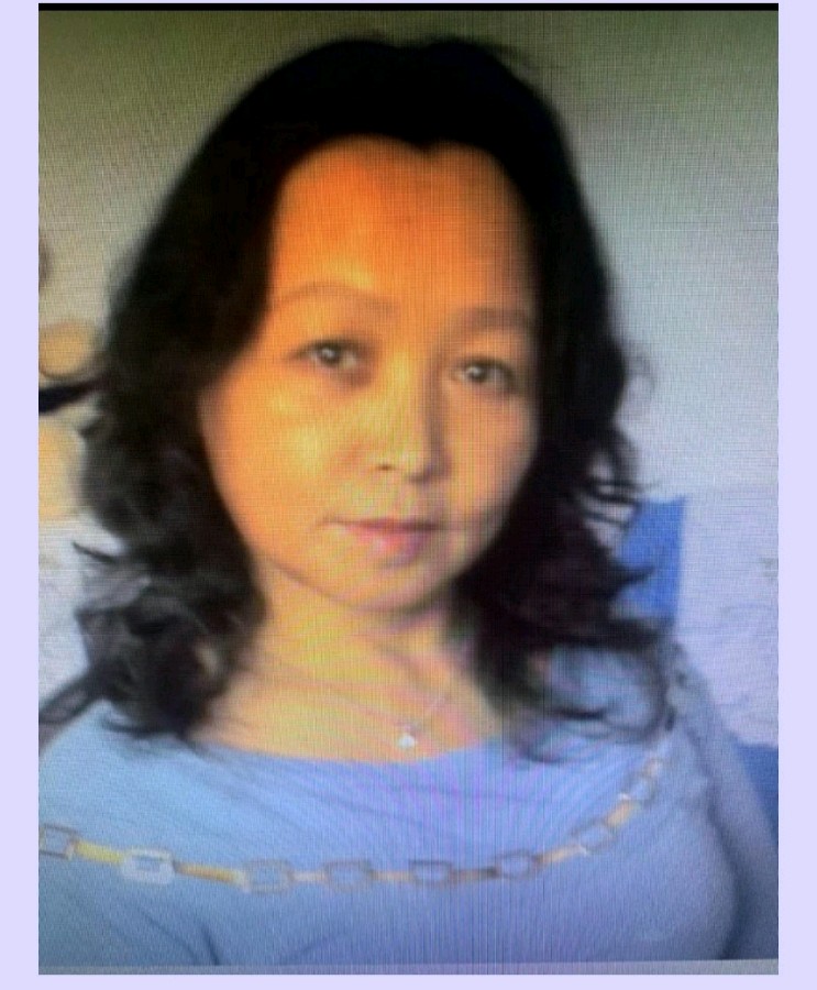 听知性美女肺腑之言《杯茶闲谈》 倾情诵读/逯家驹
