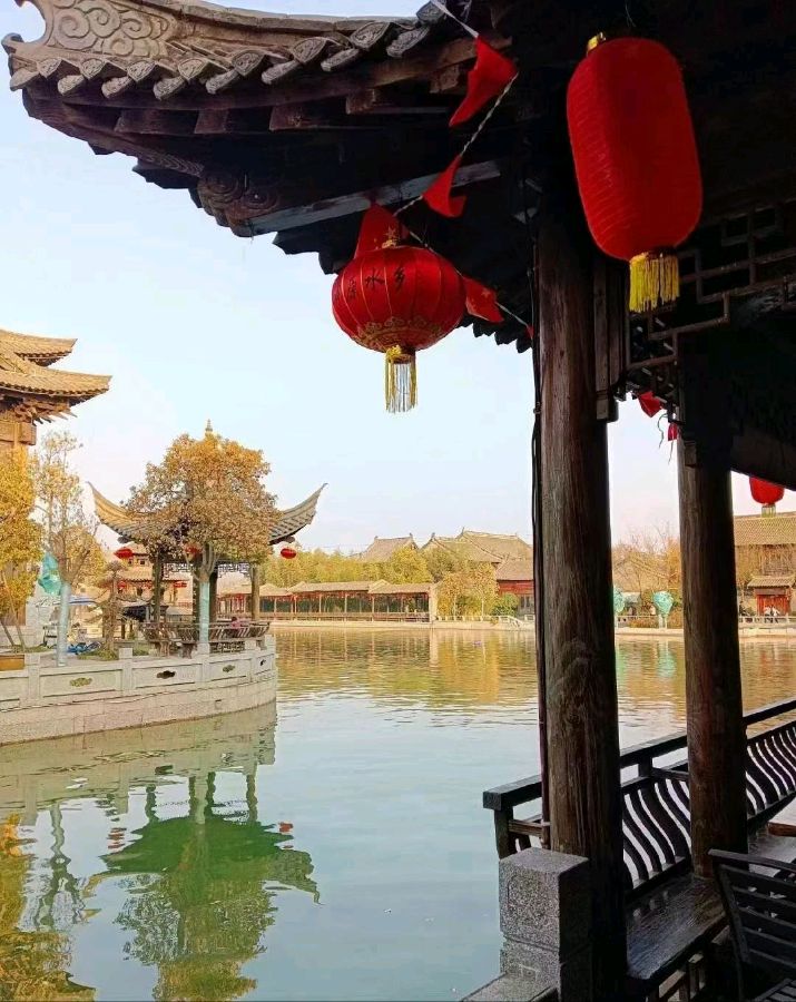 联机全球发布黄志忠作品欣赏（图55）
