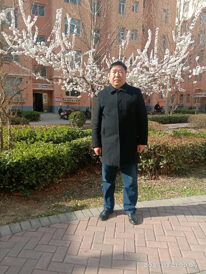 困惑（图4）
