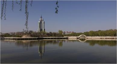 联机全球发布王铁忠作品欣赏（图91）