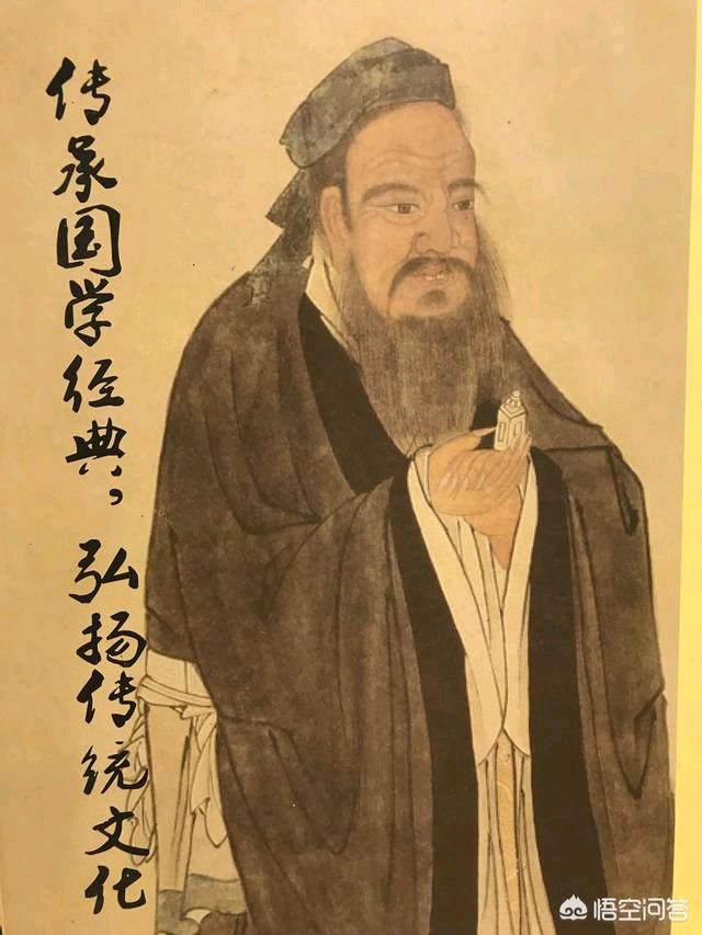【中国长江文学社】（图4）