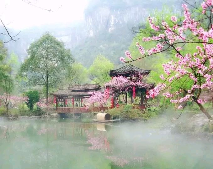 【中国长江文学社】（图7）