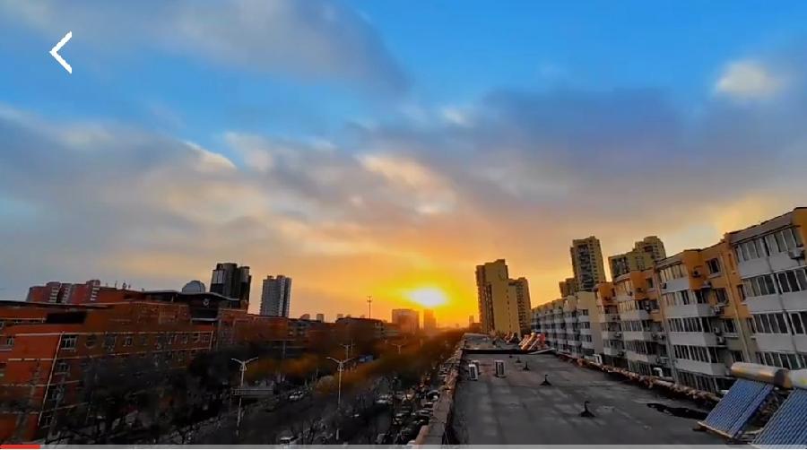 【都市头条向幸福出发编辑部】第10882 期 等 文/如月（图3）