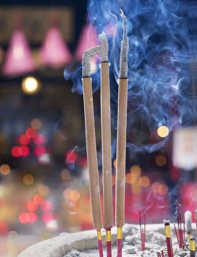 七律.清明祭祀（图3）
