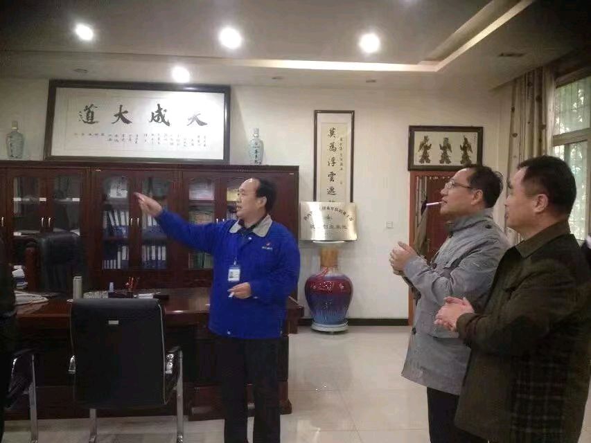 【经典推荐】鲁坡//超凡脱俗自欣然（图8）