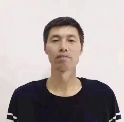 “春恋”有奖海外華英杯(131号) 心上千层河 主办: 海外華英文学联盟（图3）