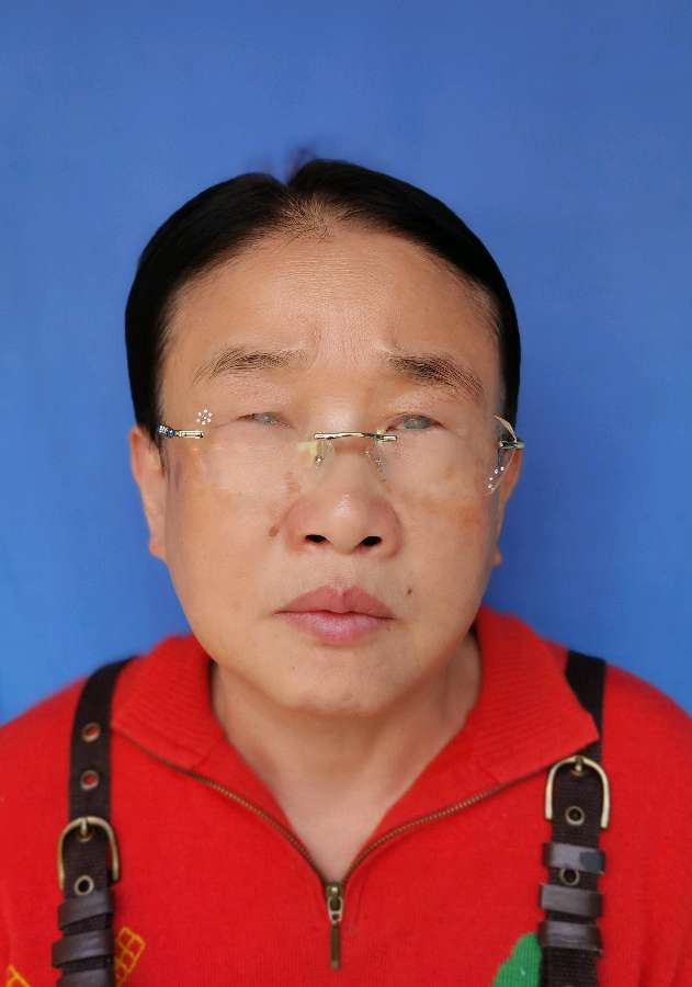 荐赏：一朵迎春花的倔强(外一首)//文：史欣欣//《思归客文苑》征稿//都市头条（图6）