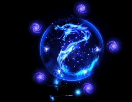 2024第一次内部赛获奖作品欣赏‖巴彦诗词楹联协会【666】（图17）
