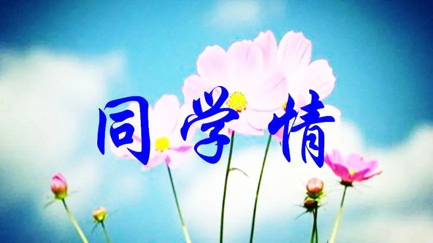 颂歌献给党（外一首）诗||李大德（图12）
