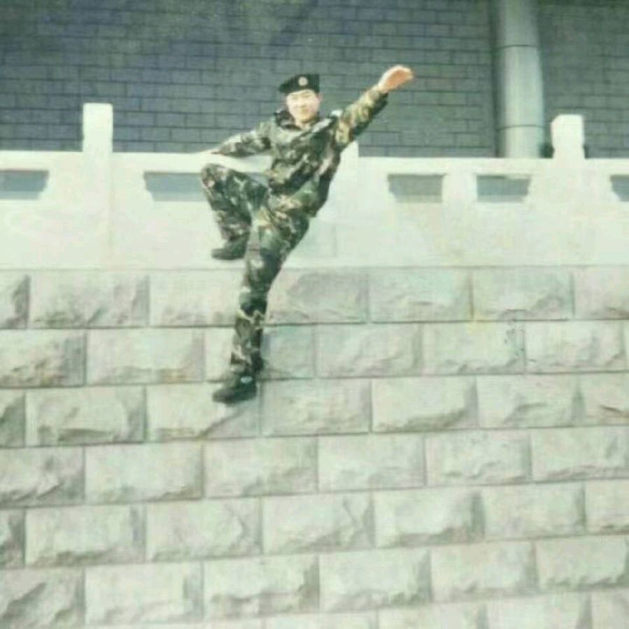 王泽庭作品