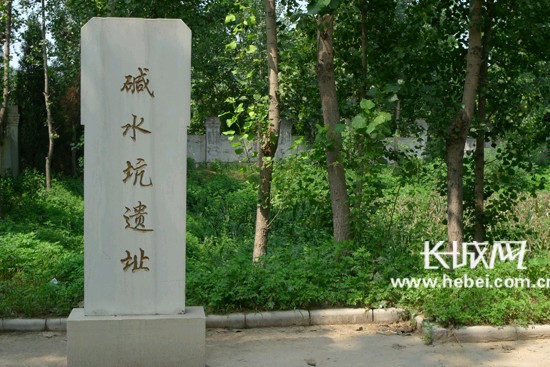 《梅花惨案追忆》文/妙之门（图3）