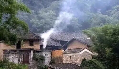 心境(外一首)作者/李子良 英译/银杏(北美)双语朗诵/薇薇(中国香港)【美国头条】(图3)