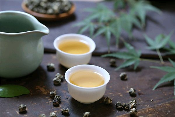 【中国长江文学社】《江山游组诗十首》作者 东方//主播.编辑 岁月静好 第8168期（图10）