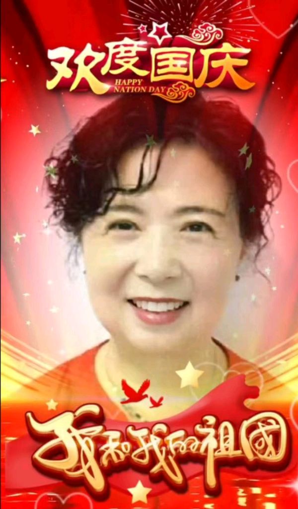 又到清明祭祖时(二)(图3)
