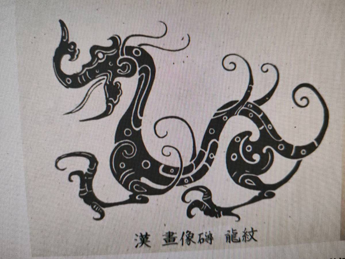 又到清明祭祖时(二)(图2)