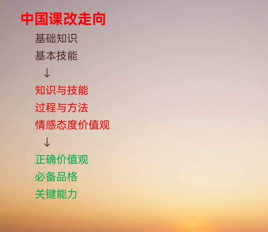 大美普者黑,三新培训忙——丘北县高质量教育体系建设专项培训会纪实(图12)