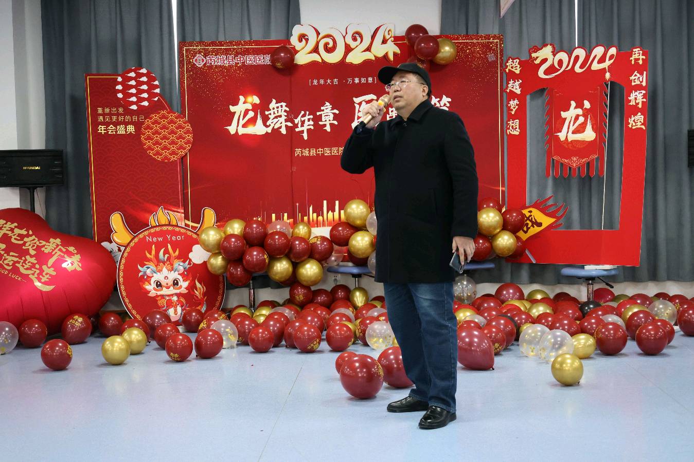 困惑(二)(图4)