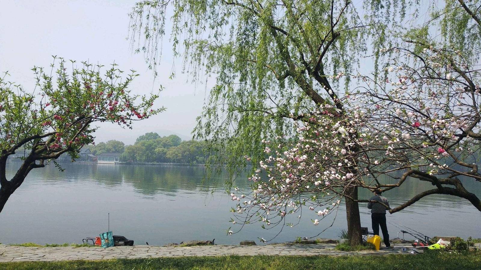 【明心文学】刘金学/点滴记录•组诗 主播/薇薇（图3）