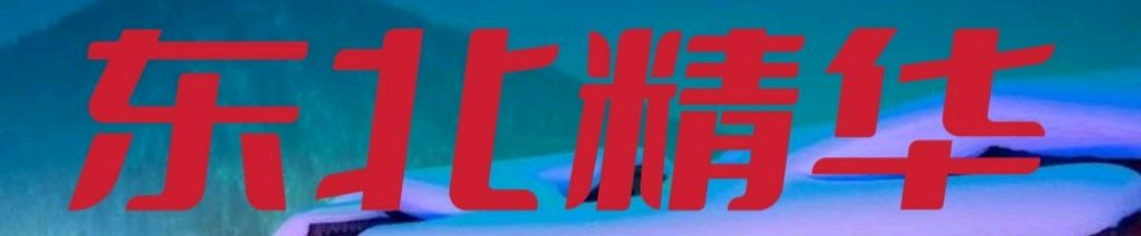 【经典推荐】鲁坡//春风十里不如你[系列作品展]