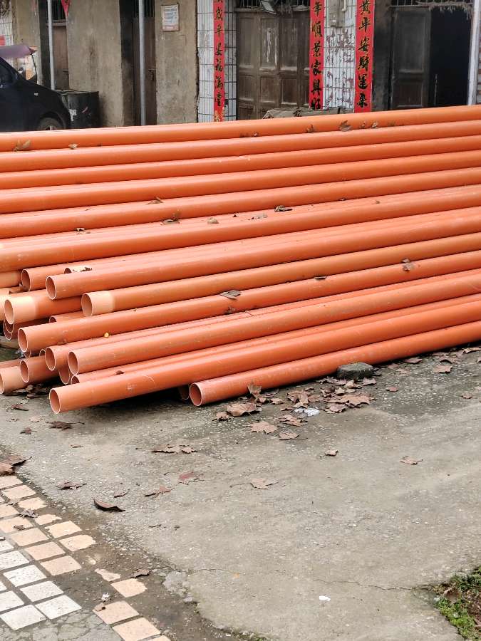 金色中国《涂写在家乡的容“兵”深情》（图4）